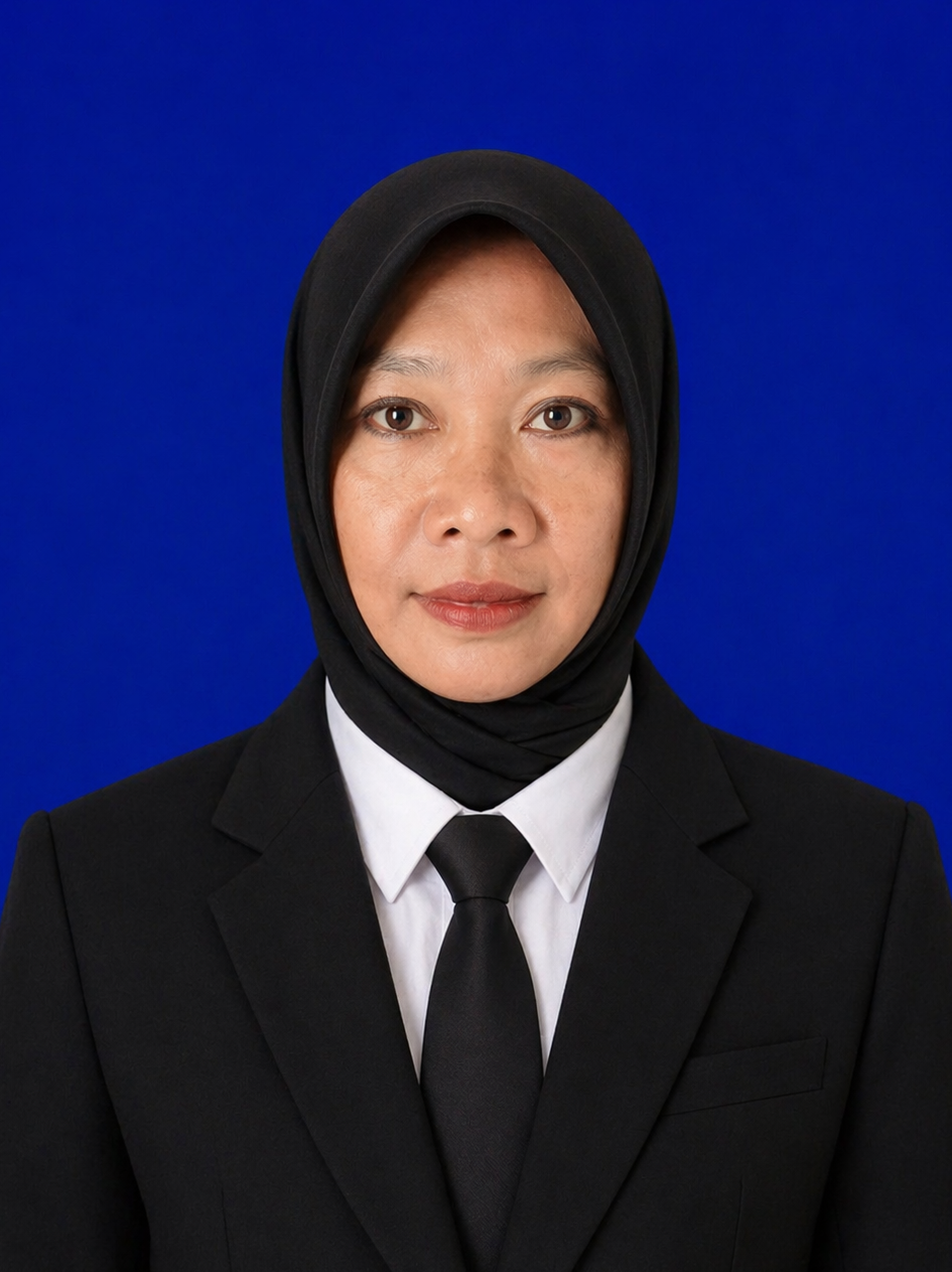 SUPRIANI, S.Pd.