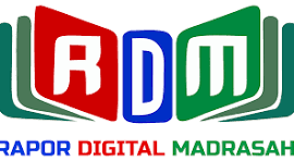 RDM